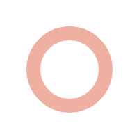 CeroGap