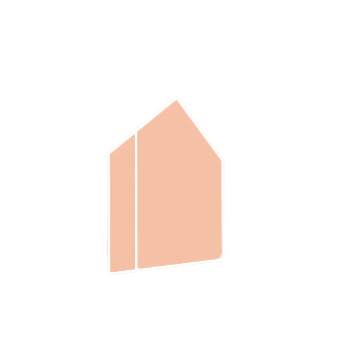 CeroGap