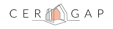 CeroGap